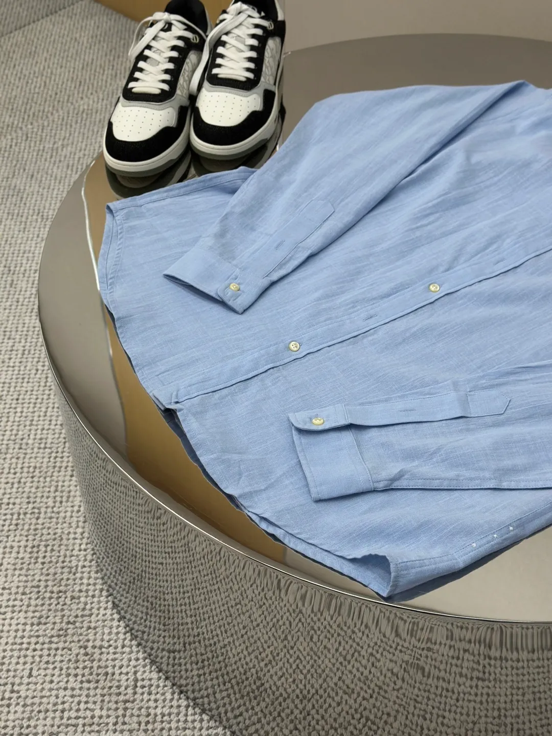 Appreciation of details🔎 P400